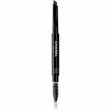 Kulmupliiats Chanel Stylo Sourcils Waterproof, 808 Brun Clair, 0,27 g