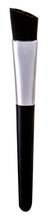 Kulmupintsel Artdeco Eye Brow Brush Slanted, 1 tk