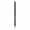Silmade kontuurpliiats Diego Dalla Palma Eye Pencil, 16, 1,5 g