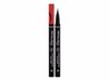 Silmalainer L'Oreal Paris Infaillible Grip 36H, 01 Obsidian Black, 0,4 g