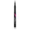 Silmalainer Maybelline Master Precise, Black, 1 g