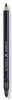 Silmapliiats Dr. Hauschka Eye Definer, 00 Nude, 02 Brown, 1,05 g