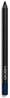 Silmapliiats Gosh Velvet Touch, 032 Blue Fashion, 1,2 g