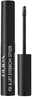 Kulmugeel Pupa Fix&Lift Styler, 3 ml