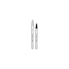 Kulmupliiats Benefit Mighty Fine Brow Pen, 3, 0,5 ml