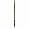 Kulmupliiats Catrice SlimMatic, 035, 0,05 g