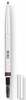 Kulmupliiats Christian Dior Diorshow Brow Styler, Auburn 04, 0,09 g
