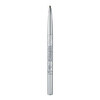 Kulmupliiats Dior Diorshow Brow Styler, 002 Universal Dark Brown, 1 g