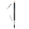 Kulmupliiats IsaDora Brow Powder, 05 Medium Brown, 1,1 g