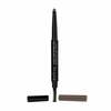 Kulmupliiats Isadora Sculpting Brow Pen, Medium Brown, 0,2 g