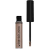 Kulmugeel Diego Dalla Palma Volumizing Eyebrow Gel, 24 Light, 4 ml