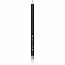 Silmade kontuurpliiats Diego Dalla Palma Eye Pencil, 16, 1,5 g