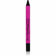 Silmapliiats MAC Cosmetics In Extreme Dimension 24H Kajal, Black, 0,8 g