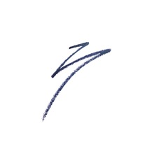 Silmapliiats Make Up For Ever Aqua Resist Color, 08 Deep Sea, 0,5 g