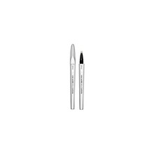 Kulmupliiats Benefit Mighty Fine Brow Pen, 3, 0,5 ml