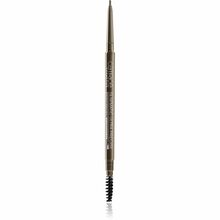 Kulmupliiats Catrice SlimMatic, 035, 0,05 g