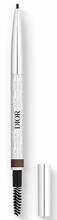 Kulmupliiats Christian Dior Diorshow Brow Styler, Auburn 04, 0,09 g