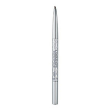 Kulmupliiats Dior Diorshow Brow Styler, 002 Universal Dark Brown, 1 g