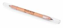 Kulmupliiats Ecocera Natural Choice, Taupe, 1 g