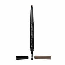 Kulmupliiats Isadora Sculpting Brow Pen, Medium Brown, 0,2 g