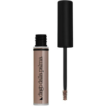 Kulmugeel Diego Dalla Palma Volumizing Eyebrow Gel, 24 Light, 4 ml