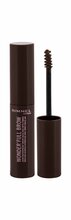 Kulmutušš Rimmel London Wonder Full Brow, 003 Dark, 4,5 ml
