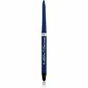 Silmapliiats L'Oreal Paris Infaillible Grip 36H, 005 Blue Jersey, 1,2 g