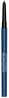 Silmapliiats Bareminerals Mineralist, Sapphire, 0,35 ml