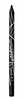 Silmapliiats L.A. Girl Glide, 351 Very Black, 1,2 g
