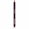 Silmapliiats Mesauda Milano Artist Eyes, 108 Ruby, 1,14 g