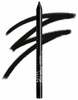 Silmapliiats NYX Professional Makeup Epic Wear, Pitch Black, 1,2 g
