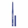 Silmapliiats Rimmel Scandaleyes Exaggerate, 004 Cobalt Blue, 0,35 g
