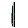 Silmapliiats Sensai Lasting Eyeliner Pencil, 01 Black, 0,1 g