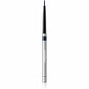 Silmapliiats Sisley Phyto-Khol Star Waterproof, 7 Mystic Blue, 0,3 g