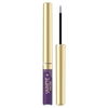 Silmalainer Eveline Variete, 05, 2,8 ml