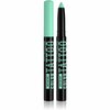 Silmapliiats Maybelline Color Tattoo 24 HR, 45 I Am Giving, 1,4 g