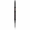 Kulmupliiats Anastasia Beverly Hills Brow Wiz, 07 Granite, 0,09 g
