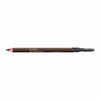 Kulmupliiats Babor Eyebrow Pencil, 01 Light Brown, 1 g