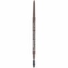 Kulmupliiats Catrice SlimMatic Ultra Precise, 030 Dark, 0,05 g