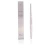 Kulmupliiats Dior Diorshow, 001 Universal Brown, 0,09 g