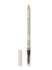 Kulmupliiats IDUN MINERALS BJORK, Nr. 5204, 1,2 g