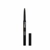 Kulmupliiats Make Up For Ever Aqua Resist Brow Filler, 30 Soft Brown, 0,3 g