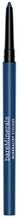 Silmapliiats Bareminerals Mineralist, Sapphire, 0,35 ml
