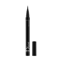 Silmalainer Dior Diorshow On Stage Liner, 551 Pearly Bronze, 0,55 ml