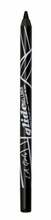 Silmapliiats L.A. Girl Glide, 351 Very Black, 1,2 g