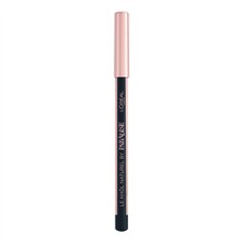 Silmapliiats L'Oreal Make Up Le Khol, sinine, 3 g