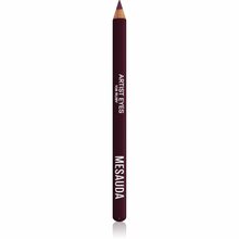 Silmapliiats Mesauda Milano Artist Eyes, 108 Ruby, 1,14 g