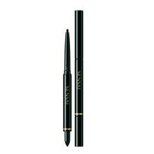 Silmapliiats Sensai Lasting Eyeliner Pencil, 01 Black, 0,1 g