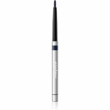 Silmapliiats Sisley Phyto-Khol Star Waterproof, 7 Mystic Blue, 0,3 g