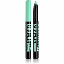Silmapliiats Maybelline Color Tattoo 24 HR, 45 I Am Giving, 1,4 g